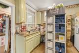 41 San Marco Ave - Photo 33