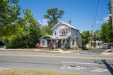 41 San Marco Ave - Photo 34