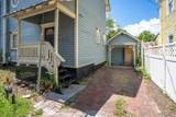41 San Marco Ave - Photo 4