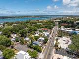 41 San Marco Ave - Photo 5