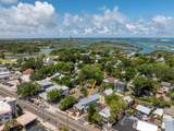 41 San Marco Ave - Photo 6