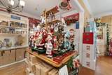 41 San Marco Ave - Photo 7