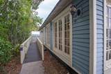 41 San Marco Ave - Photo 8