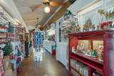 41 San Marco Ave - Photo 9