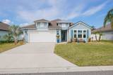 50 Salt Point - Photo 1