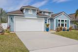 50 Salt Point - Photo 2