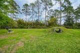 50 Salt Point - Photo 75