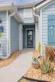50 Salt Point - Photo 9
