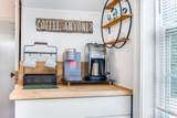20 Davis St - Photo 26