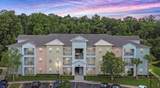 4950 Key Lime Dr - Photo 1