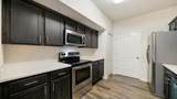 4950 Key Lime Dr - Photo 10