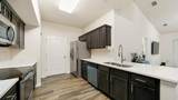 4950 Key Lime Dr - Photo 11