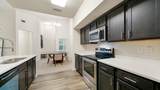 4950 Key Lime Dr - Photo 12