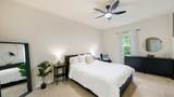 4950 Key Lime Dr - Photo 13