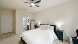 4950 Key Lime Dr - Photo 14