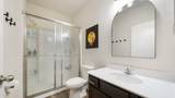 4950 Key Lime Dr - Photo 15