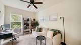 4950 Key Lime Dr - Photo 16