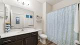4950 Key Lime Dr - Photo 17