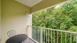4950 Key Lime Dr - Photo 19