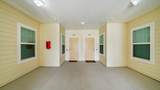 4950 Key Lime Dr - Photo 2