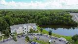 4950 Key Lime Dr - Photo 20