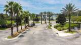 4950 Key Lime Dr - Photo 21