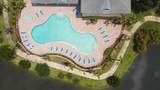 4950 Key Lime Dr - Photo 22