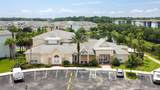 4950 Key Lime Dr - Photo 23