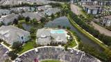 4950 Key Lime Dr - Photo 24
