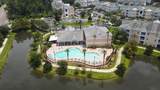 4950 Key Lime Dr - Photo 25
