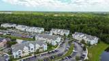 4950 Key Lime Dr - Photo 26