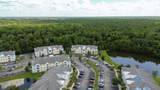4950 Key Lime Dr - Photo 27
