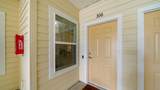 4950 Key Lime Dr - Photo 28