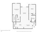 4950 Key Lime Dr - Photo 29