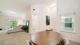 4950 Key Lime Dr - Photo 3