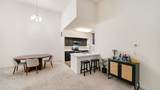 4950 Key Lime Dr - Photo 4