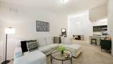 4950 Key Lime Dr - Photo 5