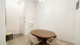 4950 Key Lime Dr - Photo 6