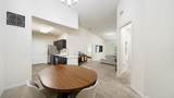 4950 Key Lime Dr - Photo 7