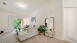 4950 Key Lime Dr - Photo 8