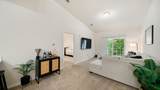4950 Key Lime Dr - Photo 9