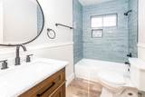 498 Acacia St - Photo 12