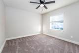498 Acacia St - Photo 13