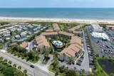 850 A1a Beach Blvd - Photo 1