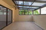 850 A1a Beach Blvd - Photo 10
