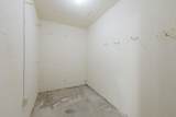 850 A1a Beach Blvd - Photo 11