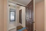 850 A1a Beach Blvd - Photo 12