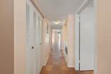 850 A1a Beach Blvd - Photo 13