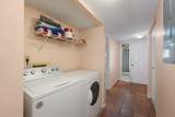 850 A1a Beach Blvd - Photo 14