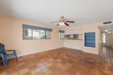 850 A1a Beach Blvd - Photo 15